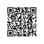 SIT1602BC-22-25S-32-768000D QRCode