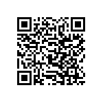 SIT1602BC-22-25S-32-768000G QRCode