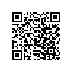 SIT1602BC-22-25S-33-000000D QRCode