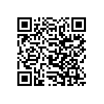 SIT1602BC-22-25S-33-300000D QRCode