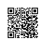 SIT1602BC-22-25S-33-330000E QRCode