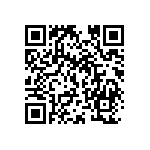 SIT1602BC-22-25S-33-330000G QRCode