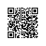 SIT1602BC-22-25S-33-333000D QRCode