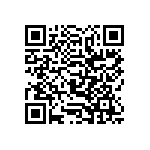SIT1602BC-22-25S-33-333000G QRCode