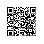 SIT1602BC-22-25S-37-500000E QRCode