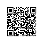 SIT1602BC-22-25S-37-500000G QRCode