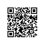 SIT1602BC-22-25S-38-000000D QRCode