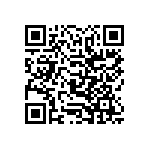 SIT1602BC-22-25S-38-000000G QRCode