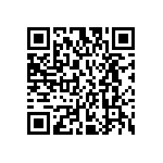 SIT1602BC-22-25S-4-096000E QRCode