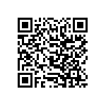 SIT1602BC-22-25S-40-000000G QRCode