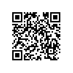 SIT1602BC-22-25S-40-500000E QRCode