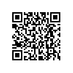 SIT1602BC-22-25S-40-500000G QRCode