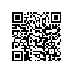 SIT1602BC-22-25S-48-000000D QRCode