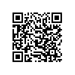 SIT1602BC-22-25S-48-000000G QRCode