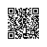 SIT1602BC-22-25S-6-000000D QRCode