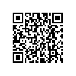 SIT1602BC-22-25S-6-000000E QRCode