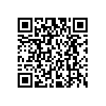 SIT1602BC-22-25S-6-000000G QRCode