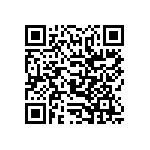 SIT1602BC-22-25S-60-000000D QRCode