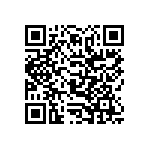SIT1602BC-22-25S-65-000000D QRCode
