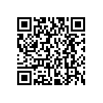 SIT1602BC-22-25S-66-000000D QRCode