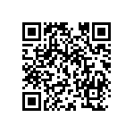 SIT1602BC-22-25S-66-000000G QRCode