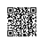 SIT1602BC-22-25S-66-600000D QRCode
