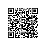 SIT1602BC-22-25S-66-600000E QRCode