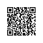 SIT1602BC-22-25S-66-666000E QRCode