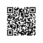 SIT1602BC-22-25S-66-666600D QRCode