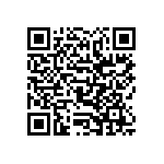 SIT1602BC-22-25S-66-666600E QRCode