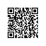 SIT1602BC-22-25S-7-372800D QRCode