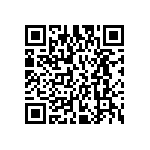 SIT1602BC-22-25S-7-372800E QRCode