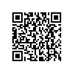 SIT1602BC-22-25S-72-000000D QRCode