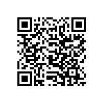 SIT1602BC-22-25S-72-000000E QRCode