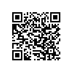 SIT1602BC-22-25S-74-175824D QRCode