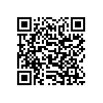 SIT1602BC-22-25S-74-175824E QRCode