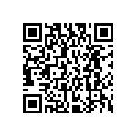 SIT1602BC-22-25S-74-250000E QRCode