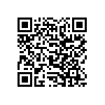 SIT1602BC-22-25S-77-760000D QRCode