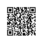 SIT1602BC-22-25S-77-760000E QRCode