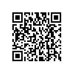 SIT1602BC-22-25S-8-192000E QRCode