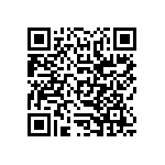 SIT1602BC-22-28E-10-000000D QRCode