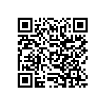 SIT1602BC-22-28E-14-000000E QRCode