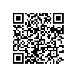 SIT1602BC-22-28E-18-432000G QRCode