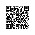 SIT1602BC-22-28E-19-200000D QRCode