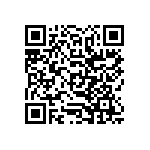 SIT1602BC-22-28E-19-200000G QRCode