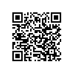 SIT1602BC-22-28E-25-000625E QRCode