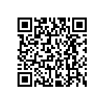 SIT1602BC-22-28E-26-000000G QRCode