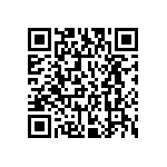 SIT1602BC-22-28E-27-000000E QRCode