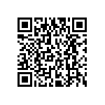 SIT1602BC-22-28E-3-570000D QRCode