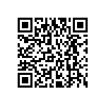 SIT1602BC-22-28E-3-570000E QRCode
